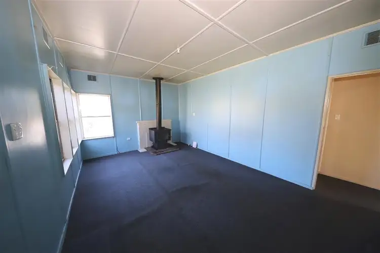 Fourth view of Homely house listing, 50 West Street, Gundagai NSW 2722
