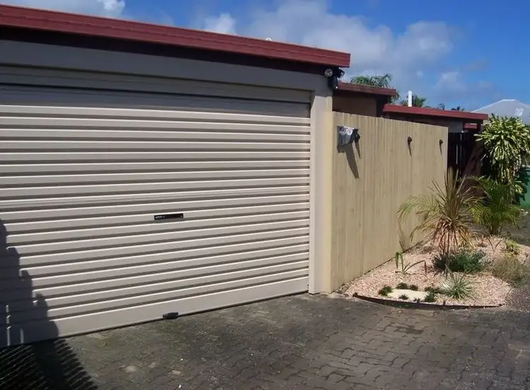 6/11 PROSPECT STREET