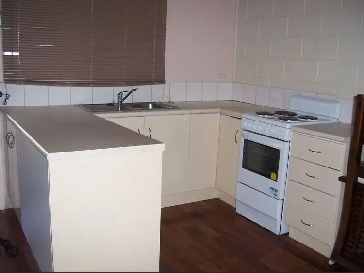 Third view of Homely unit listing, 6/11 PROSPECT STREET, Mackay QLD 4740