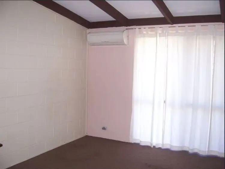 Fourth view of Homely unit listing, 6/11 PROSPECT STREET, Mackay QLD 4740