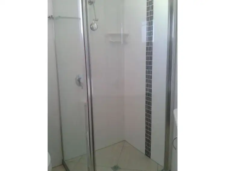 Fifth view of Homely unit listing, 6/11 PROSPECT STREET, Mackay QLD 4740