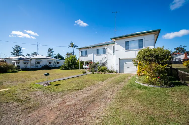 Main view of Homely house listing, 9 Kelly Street, South Grafton NSW 2460