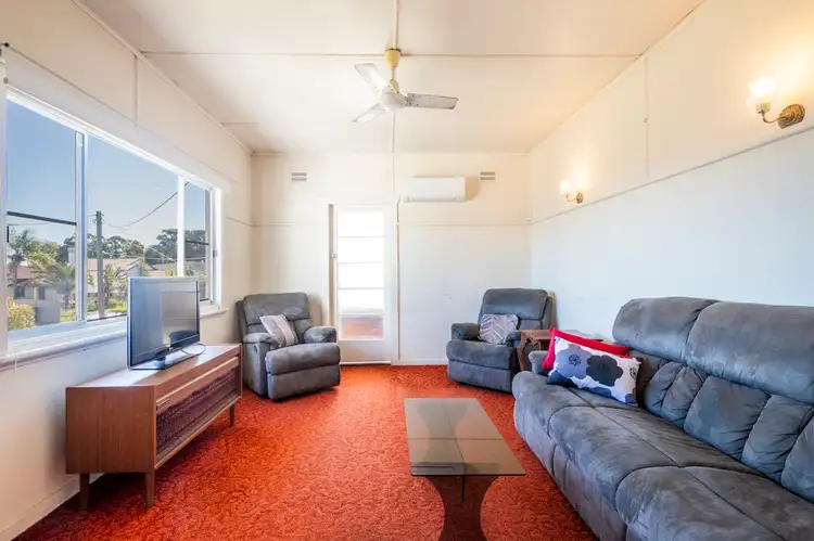 Third view of Homely house listing, 9 Kelly Street, South Grafton NSW 2460