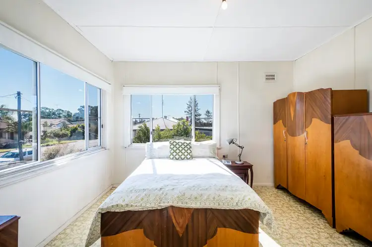 Fourth view of Homely house listing, 9 Kelly Street, South Grafton NSW 2460