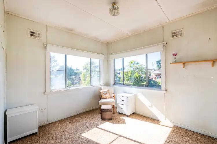Fifth view of Homely house listing, 9 Kelly Street, South Grafton NSW 2460