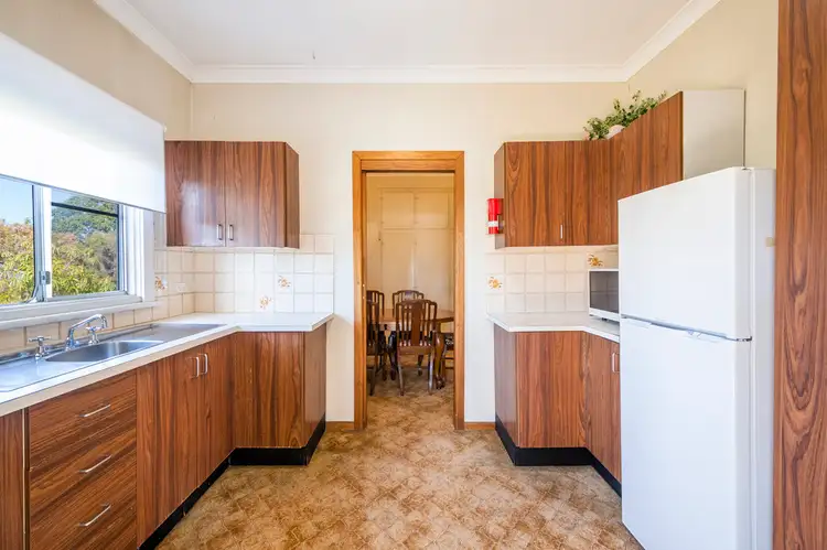Sixth view of Homely house listing, 9 Kelly Street, South Grafton NSW 2460