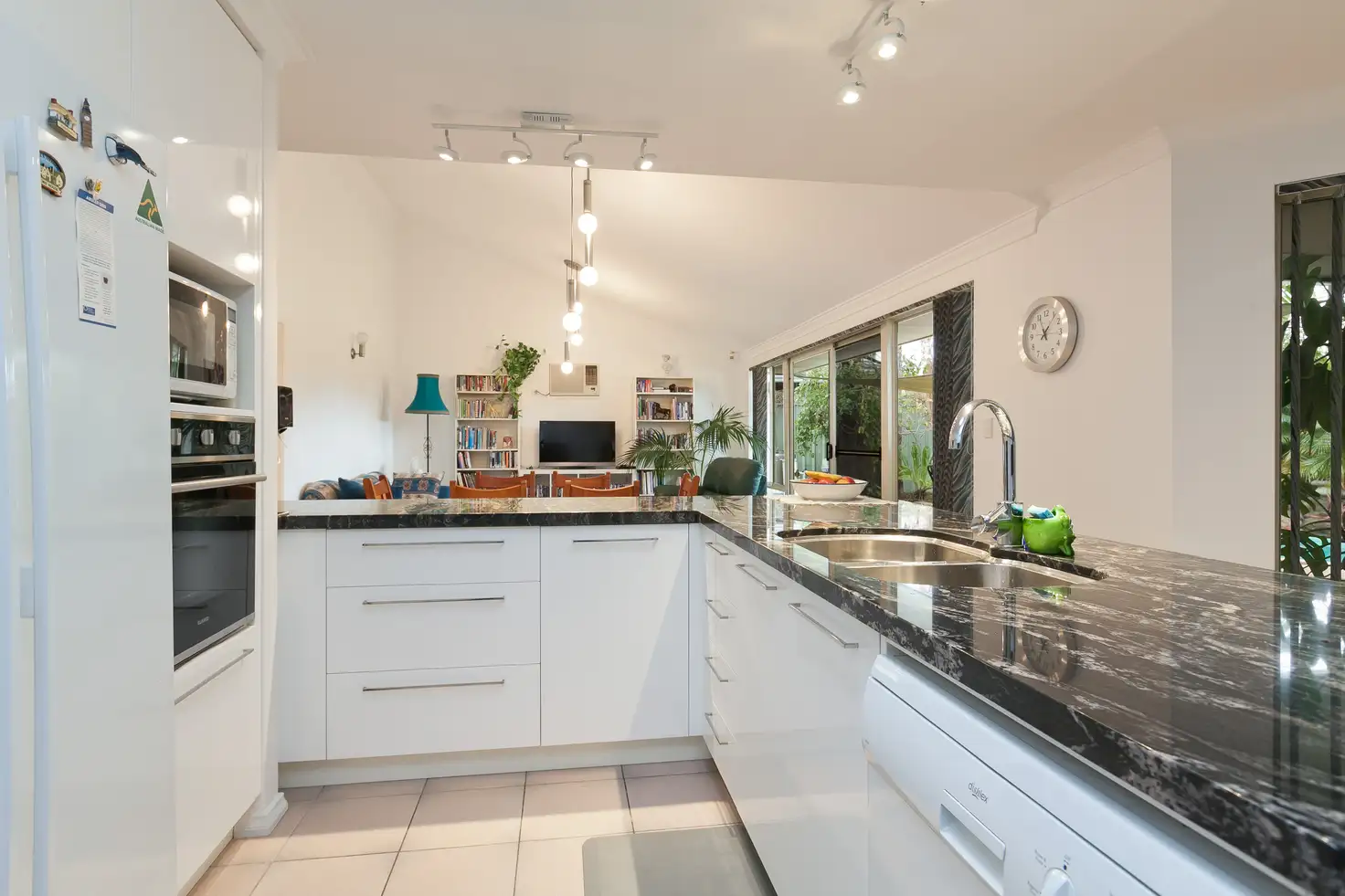 Main view of Homely house listing, 13A Pepler Avenue, Salter Point WA 6152