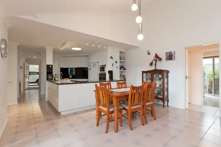 Third view of Homely house listing, 13A Pepler Avenue, Salter Point WA 6152