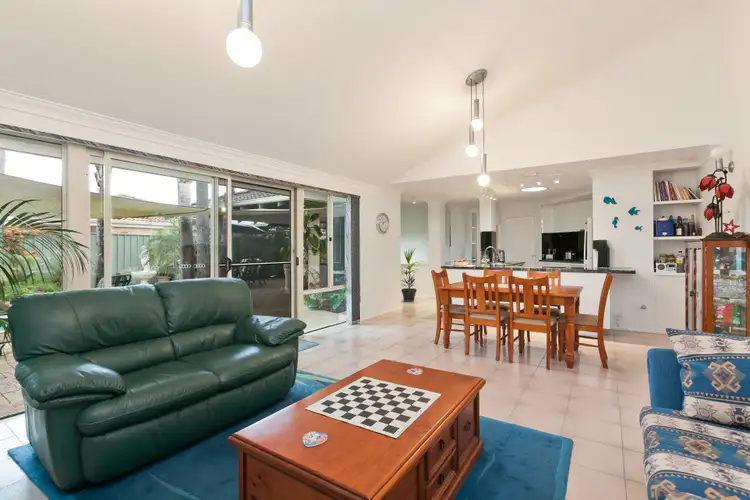 Seventh view of Homely house listing, 13A Pepler Avenue, Salter Point WA 6152
