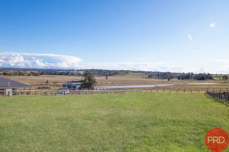 28 Pyrus Avenue, Branxton NSW 2335