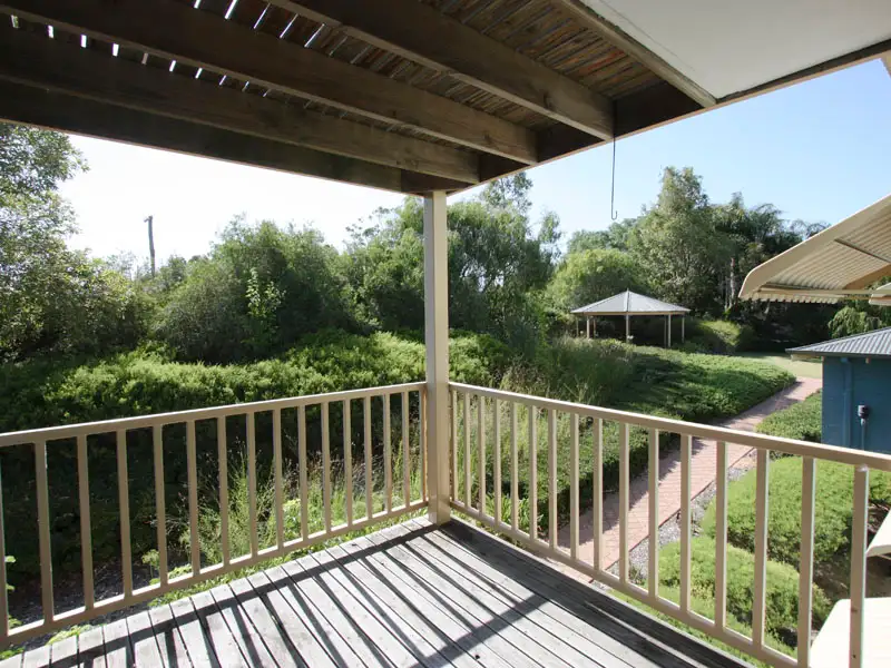 Main view of Homely apartment listing, 11/21 Fennager Way, Calista WA 6167