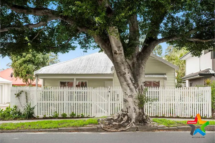 Main view of Homely house listing, 66 Mint Street, East Victoria Park WA 6101
