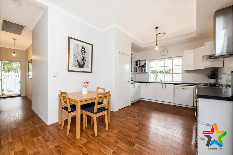 Third view of Homely house listing, 66 Mint Street, East Victoria Park WA 6101