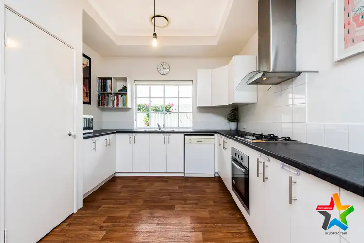 Fifth view of Homely house listing, 66 Mint Street, East Victoria Park WA 6101