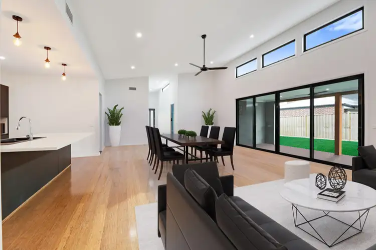 Second view of Homely house listing, Address available on request