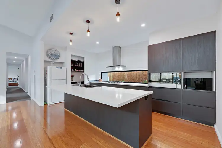 Third view of Homely house listing, Address available on request
