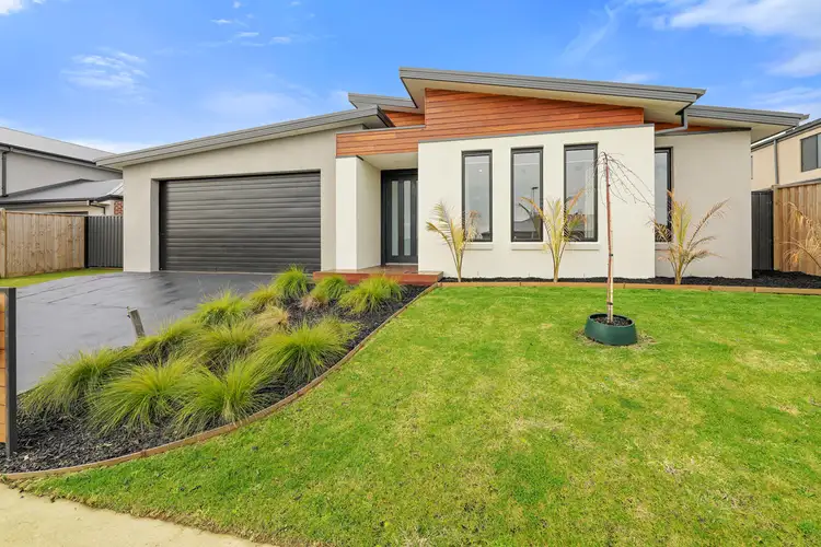 Fourth view of Homely house listing, Address available on request