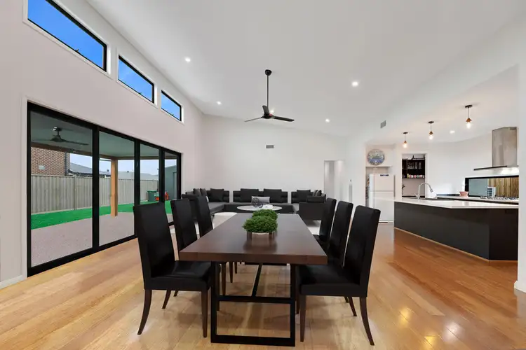 Fifth view of Homely house listing, Address available on request