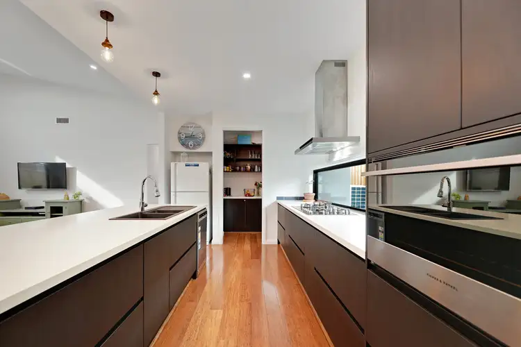 Sixth view of Homely house listing, Address available on request