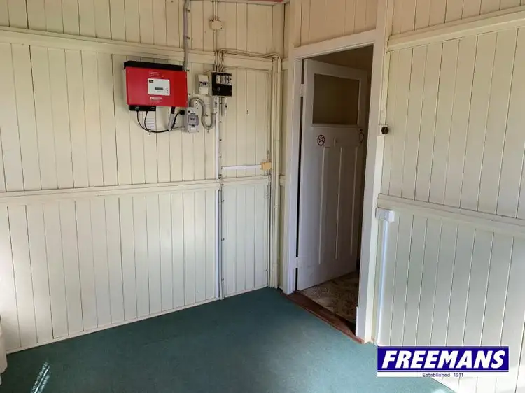 Fourth view of Homely house listing, 35 Carinya Street, Kingaroy QLD 4610