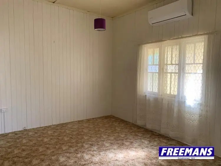 Sixth view of Homely house listing, 35 Carinya Street, Kingaroy QLD 4610