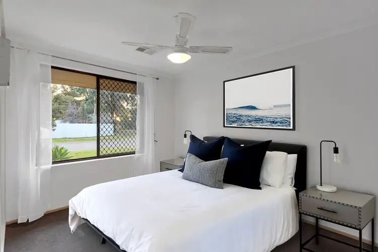 Fifth view of Homely house listing, 23 Crosby Way, Paralowie SA 5108