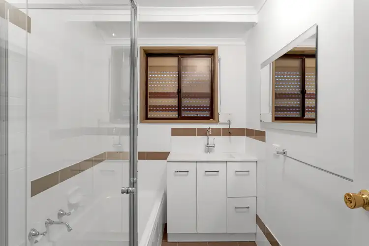 Seventh view of Homely house listing, 23 Crosby Way, Paralowie SA 5108