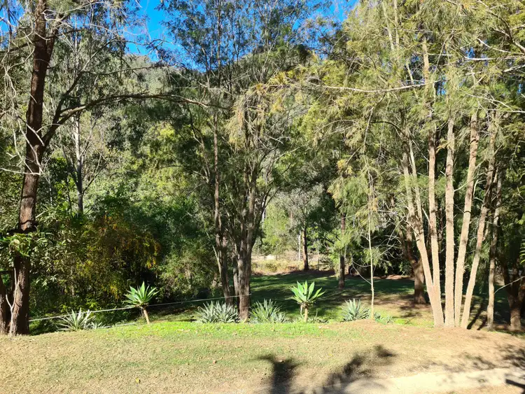 Seventh view of Homely rural property listing, 229 Cedarvale Road, Sandy Creek QLD 4515