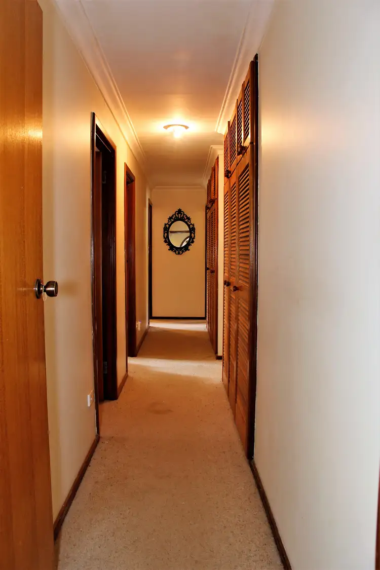 Fifth view of Homely house listing, 3 HINCK STREET, Kondinin WA 6367