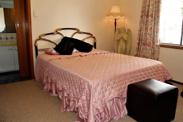 Sixth view of Homely house listing, 3 HINCK STREET, Kondinin WA 6367