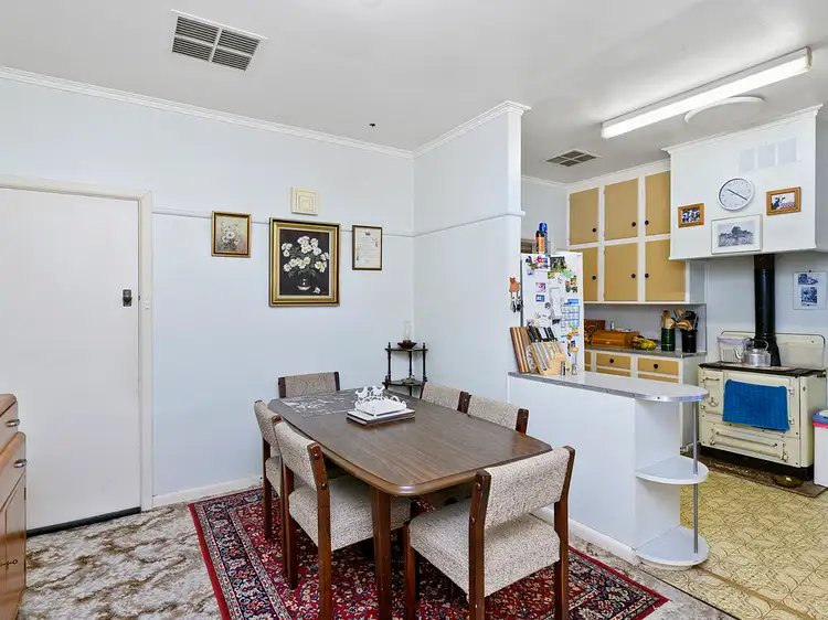 Third view of Homely house listing, 33 Tulip Street, Violet Town VIC 3669