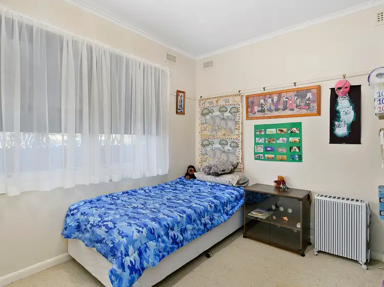 Sixth view of Homely house listing, 33 Tulip Street, Violet Town VIC 3669
