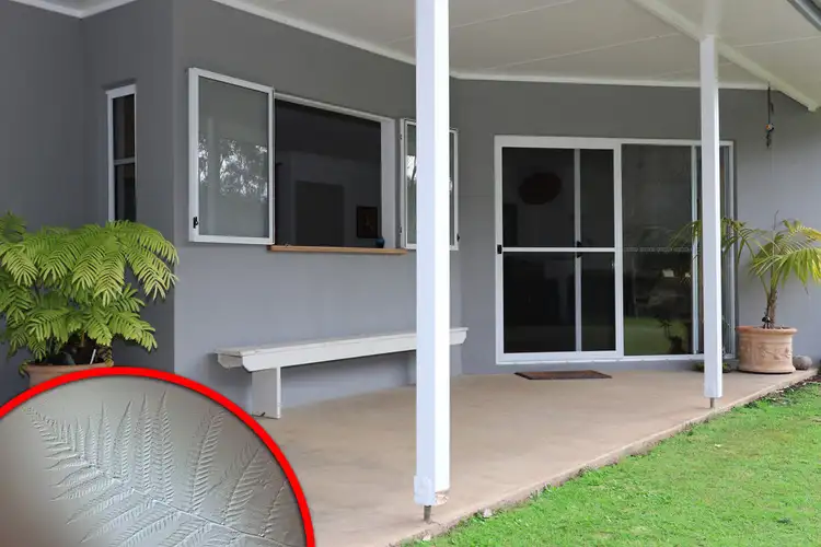 Sixth view of Homely rural property listing, 25 Sargents Road, Nimbin NSW 2480