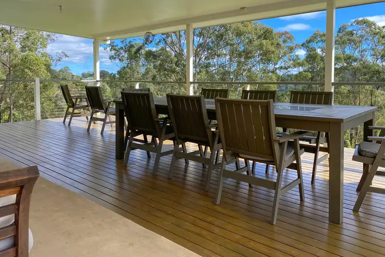 Seventh view of Homely rural property listing, 25 Sargents Road, Nimbin NSW 2480