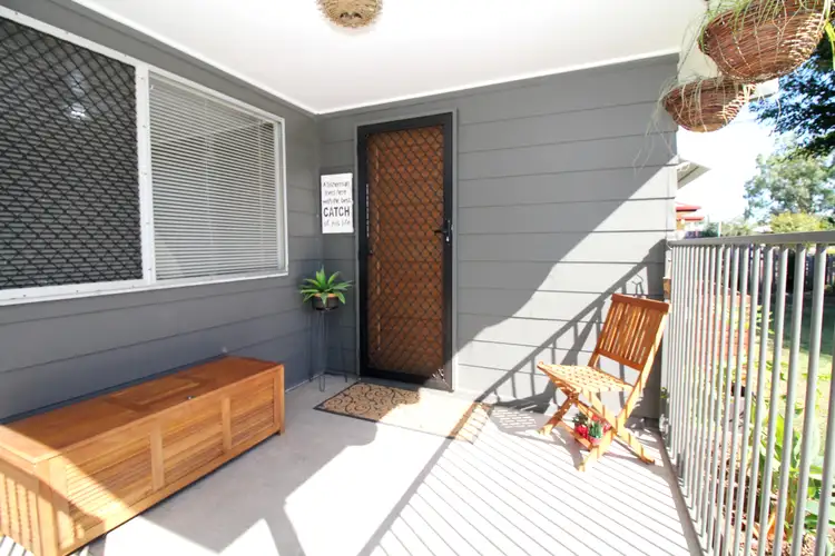 Third view of Homely house listing, 16 Pelican Avenue, Condon QLD 4815