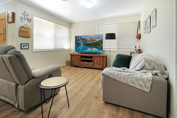 Fifth view of Homely house listing, 16 Pelican Avenue, Condon QLD 4815