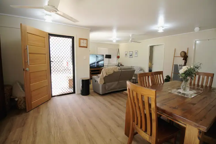 Sixth view of Homely house listing, 16 Pelican Avenue, Condon QLD 4815