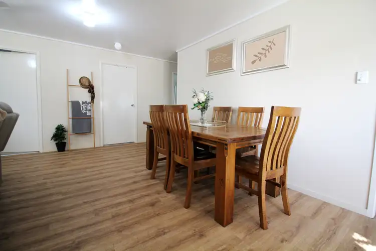 Seventh view of Homely house listing, 16 Pelican Avenue, Condon QLD 4815