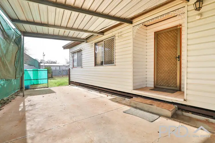 Third view of Homely house listing, 2 Windsor Street, Mildura VIC 3500