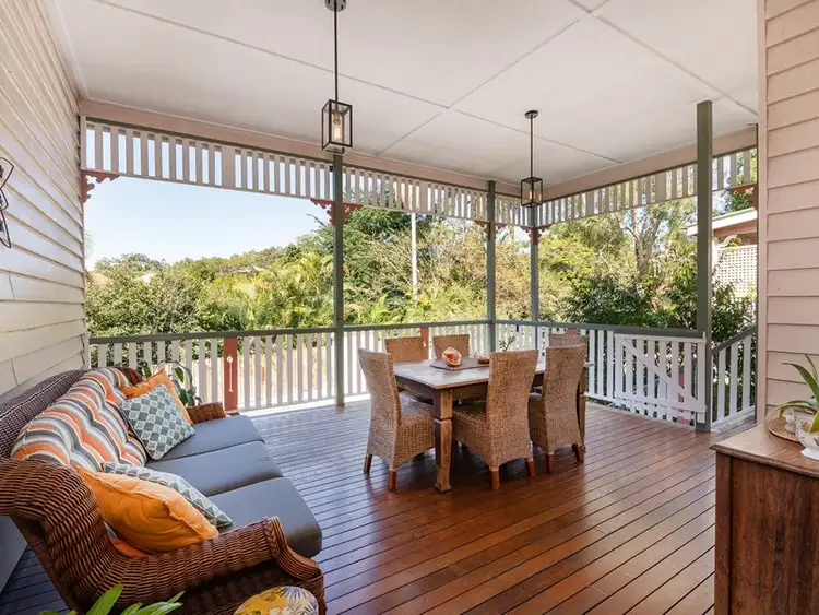 Third view of Homely house listing, 20 Mametz Street, Moorooka QLD 4105
