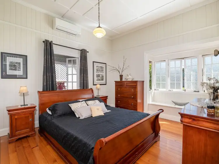 Fifth view of Homely house listing, 20 Mametz Street, Moorooka QLD 4105
