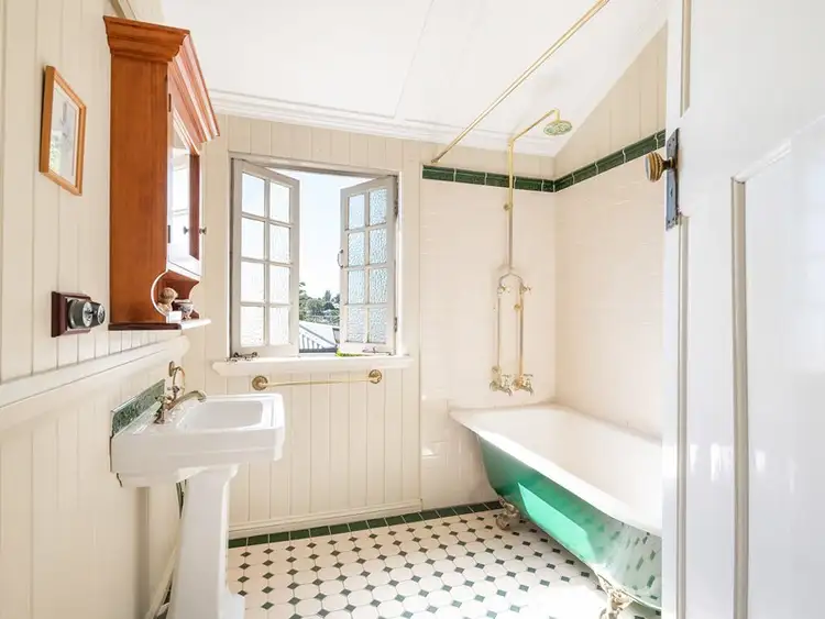 Sixth view of Homely house listing, 20 Mametz Street, Moorooka QLD 4105