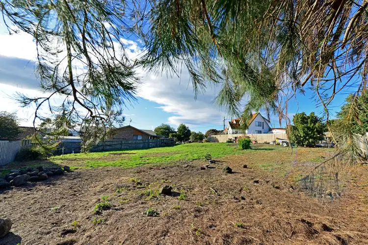 Fifth view of Homely land listing, 22A Reynolds Road, Midway Point TAS 7171