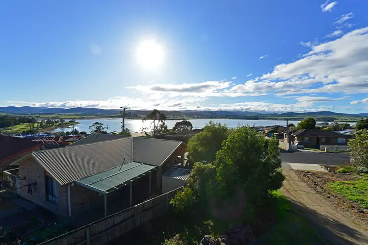 Sixth view of Homely land listing, 22A Reynolds Road, Midway Point TAS 7171