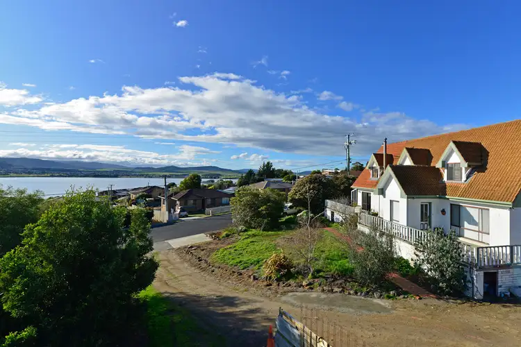 Seventh view of Homely land listing, 22A Reynolds Road, Midway Point TAS 7171