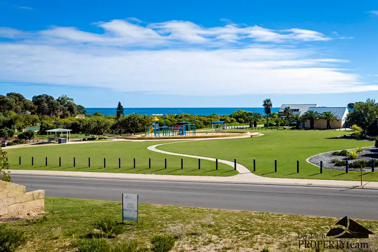 149 Glenfield Beach Drive, Glenfield WA 6532