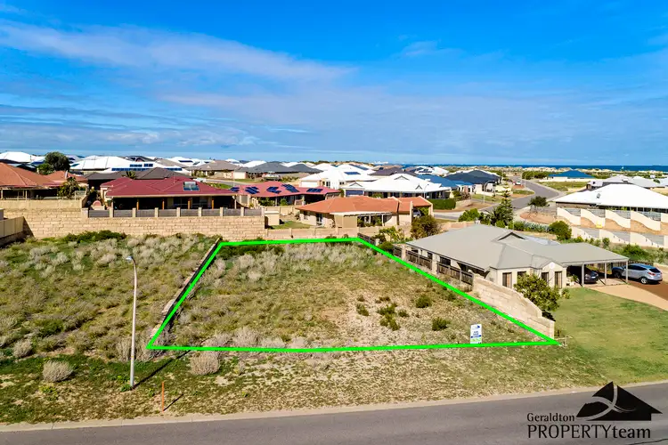 Seventh view of Homely land listing, 149 Glenfield Beach Drive, Glenfield WA 6532