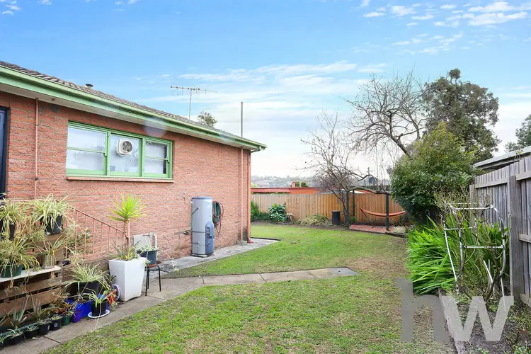 Main view of Homely house listing, 20 Moreton Bay Drive, Highton VIC 3216