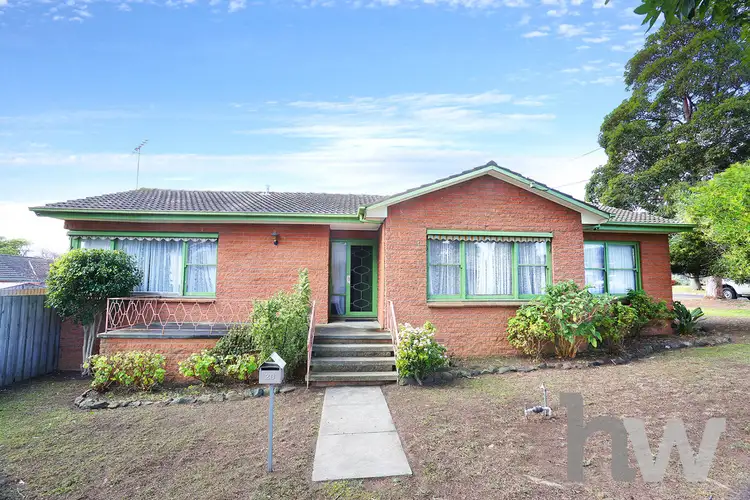 Third view of Homely house listing, 20 Moreton Bay Drive, Highton VIC 3216