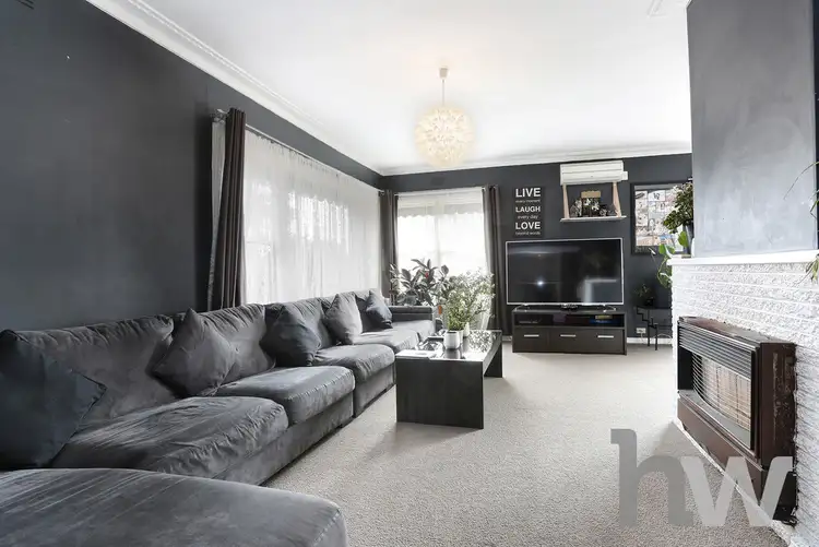 Fourth view of Homely house listing, 20 Moreton Bay Drive, Highton VIC 3216